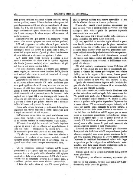 Gazzetta medica lombarda