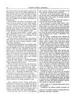 giornale/TO00184793/1902/unico/00000744