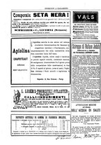 giornale/TO00184793/1902/unico/00000756