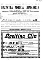 giornale/TO00184793/1902/unico/00000757