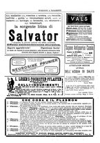 giornale/TO00184793/1902/unico/00000758