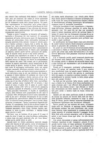 giornale/TO00184793/1902/unico/00000760