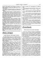 giornale/TO00184793/1902/unico/00000763