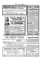 giornale/TO00184793/1902/unico/00000770