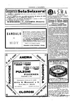 giornale/TO00184793/1902/unico/00000772