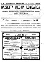 giornale/TO00184793/1902/unico/00000773