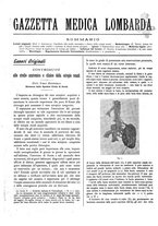 giornale/TO00184793/1902/unico/00000775