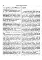 giornale/TO00184793/1902/unico/00000780