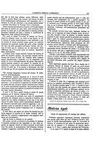 giornale/TO00184793/1902/unico/00000781