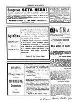 giornale/TO00184793/1902/unico/00000788