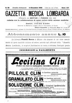 giornale/TO00184793/1902/unico/00000789