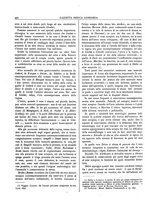 giornale/TO00184793/1902/unico/00000792