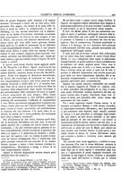 giornale/TO00184793/1902/unico/00000793