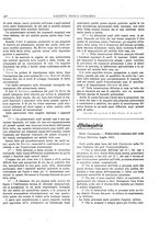 giornale/TO00184793/1902/unico/00000796