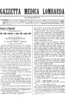 giornale/TO00184793/1902/unico/00000807