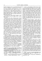 giornale/TO00184793/1902/unico/00000808