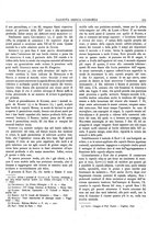 giornale/TO00184793/1902/unico/00000809