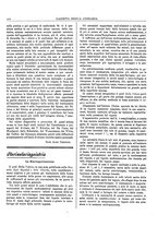 giornale/TO00184793/1902/unico/00000812