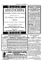 giornale/TO00184793/1902/unico/00000818