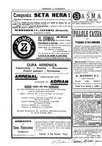 giornale/TO00184793/1902/unico/00000820