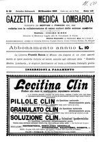 giornale/TO00184793/1902/unico/00000821