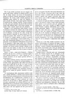 giornale/TO00184793/1902/unico/00000825