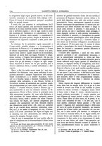 giornale/TO00184793/1902/unico/00000826