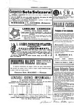 giornale/TO00184793/1902/unico/00000836