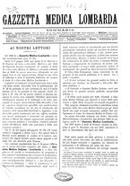 giornale/TO00184793/1903/unico/00000005