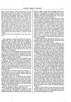 giornale/TO00184793/1903/unico/00000007