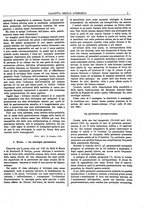 giornale/TO00184793/1903/unico/00000009