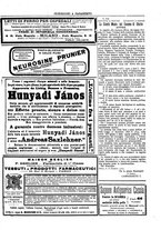 giornale/TO00184793/1903/unico/00000015