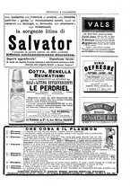 giornale/TO00184793/1903/unico/00000018