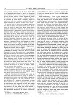 giornale/TO00184793/1903/unico/00000020