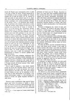 giornale/TO00184793/1903/unico/00000022