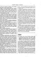 giornale/TO00184793/1903/unico/00000025