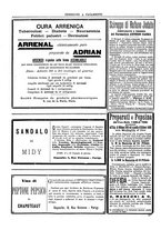 giornale/TO00184793/1903/unico/00000030