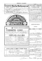 giornale/TO00184793/1903/unico/00000032
