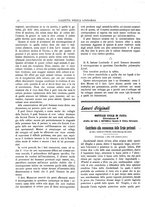 giornale/TO00184793/1903/unico/00000036