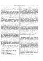 giornale/TO00184793/1903/unico/00000037