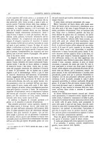 giornale/TO00184793/1903/unico/00000040