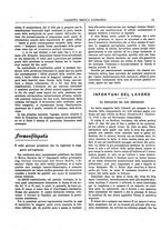 giornale/TO00184793/1903/unico/00000043