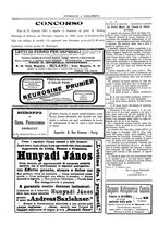 giornale/TO00184793/1903/unico/00000045