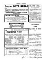 giornale/TO00184793/1903/unico/00000048