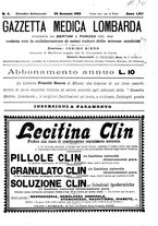 giornale/TO00184793/1903/unico/00000049