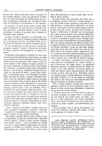 giornale/TO00184793/1903/unico/00000052