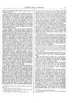 giornale/TO00184793/1903/unico/00000055