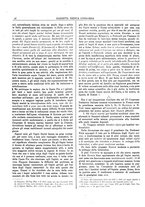 giornale/TO00184793/1903/unico/00000056