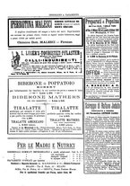 giornale/TO00184793/1903/unico/00000063