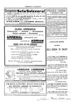 giornale/TO00184793/1903/unico/00000064